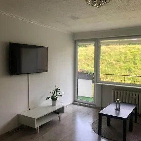 Apartament Sopocki Appartamento